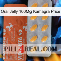 Oral Jelly 100Mg Kamagra Price 43